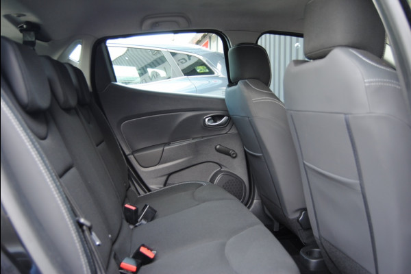 Renault Clio || incl 6 maanden garantie! 0.9 TCe Zen