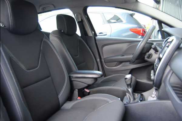 Renault Clio || incl 6 maanden garantie! 0.9 TCe Zen