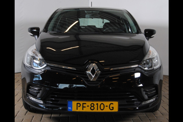 Renault Clio || incl 6 maanden garantie! 0.9 TCe Zen