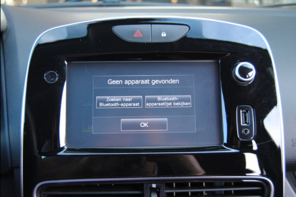 Renault Clio || incl 6 maanden garantie! 0.9 TCe Zen