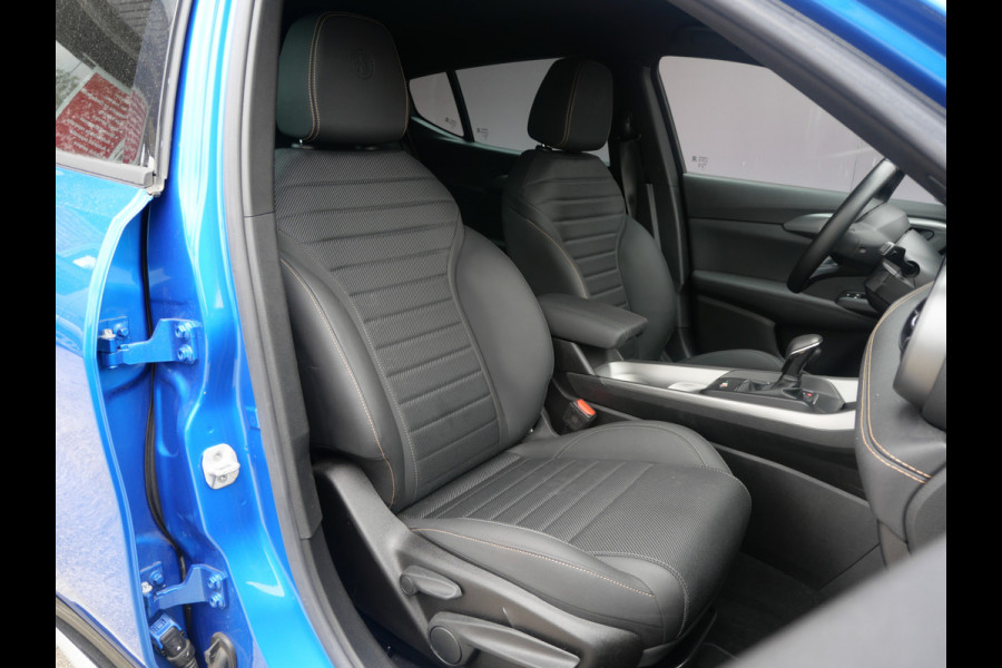 Alfa Romeo Tonale 1.3T PHEV Ti | A.C.C. | LED | ELEK KLEP | CAMERA | 260 PK | BTW-AUTO!!
