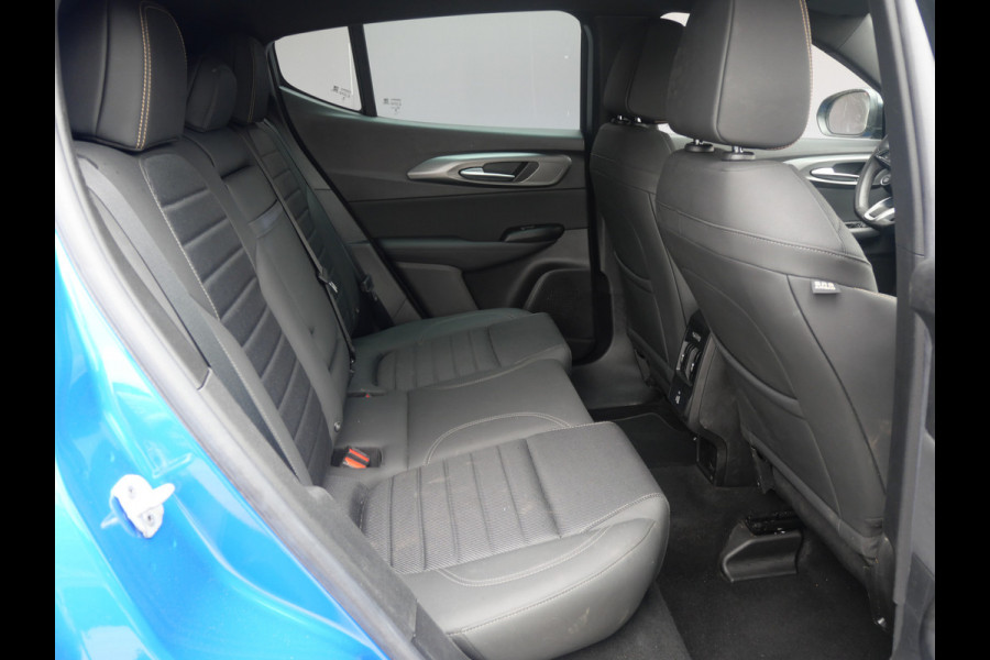 Alfa Romeo Tonale 1.3T PHEV Ti | A.C.C. | LED | ELEK KLEP | CAMERA | 260 PK | BTW-AUTO!!