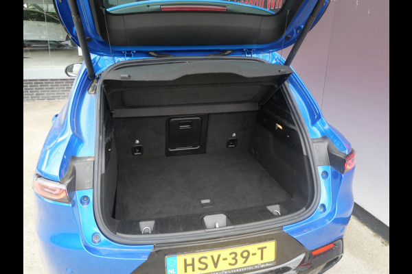 Alfa Romeo Tonale 1.3T PHEV Ti | A.C.C. | LED | ELEK KLEP | CAMERA | 260 PK | BTW-AUTO!!