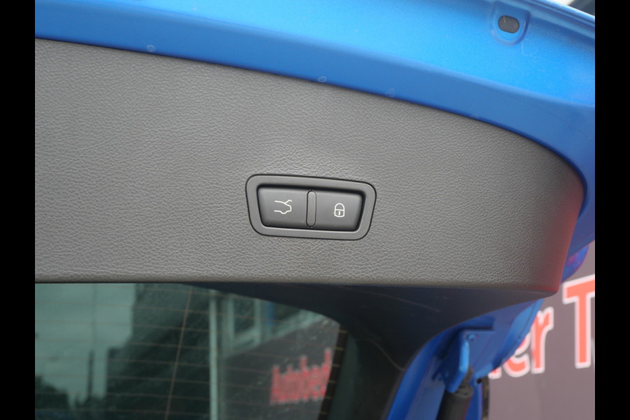 Alfa Romeo Tonale 1.3T PHEV Ti | A.C.C. | LED | ELEK KLEP | CAMERA | 260 PK | BTW-AUTO!!