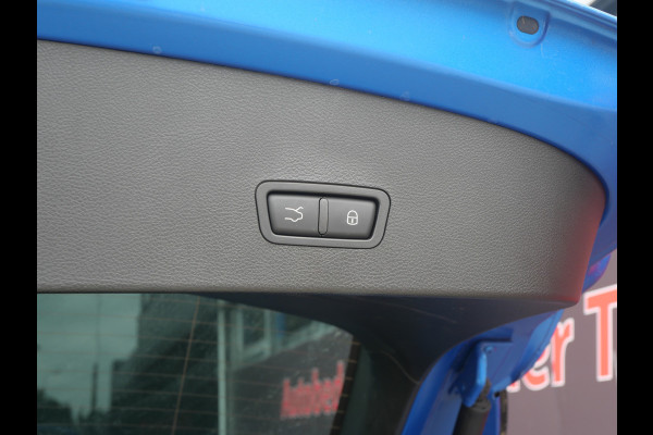 Alfa Romeo Tonale 1.3T PHEV Ti | A.C.C. | LED | ELEK KLEP | CAMERA | 260 PK | BTW-AUTO!!