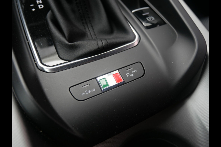 Alfa Romeo Tonale 1.3T PHEV Ti | A.C.C. | LED | ELEK KLEP | CAMERA | 260 PK | BTW-AUTO!!