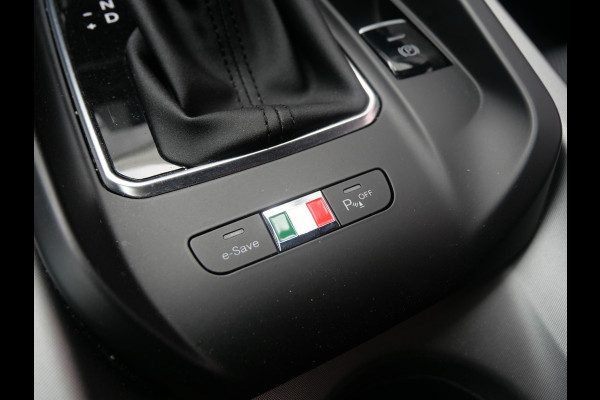 Alfa Romeo Tonale 1.3T PHEV Ti | A.C.C. | LED | ELEK KLEP | CAMERA | 260 PK | BTW-AUTO!!