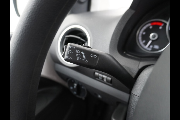 Škoda Citigo 1.0 CNG Bifuel Airco CruiseControl 5drs Bluetooth Isofix Greentech Led Aardgas Elek.Ramen Aut.Verlichting Start/Stop DealerOnderhouden Ambition NL-auto! Kosten per 100 km: CNG is goedkoop – bij een prijs van €1,20 per kg kost 100 km slechts €3,60 - €4,20  Belasting slechts 36 euro per maand!!