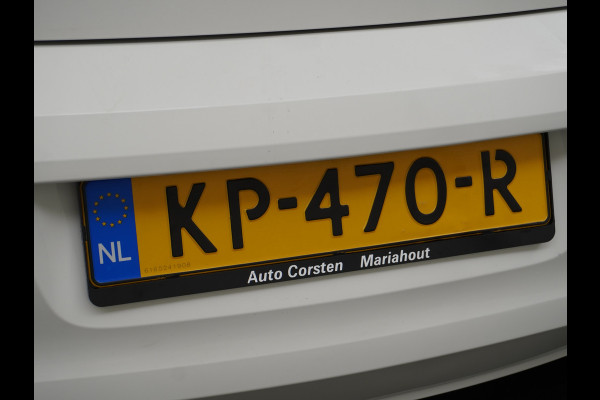 Škoda Citigo 1.0 CNG Bifuel Airco CruiseControl 5drs Bluetooth Isofix Greentech Led Aardgas Elek.Ramen Aut.Verlichting Start/Stop DealerOnderhouden Ambition NL-auto! Kosten per 100 km: CNG is goedkoop – bij een prijs van €1,20 per kg kost 100 km slechts €3,60 - €4,20  Belasting slechts 36 euro per maand!!