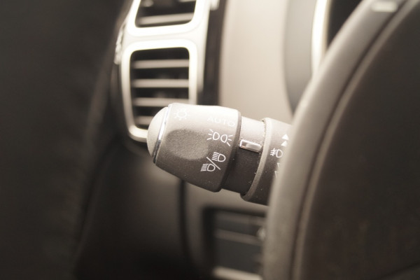 Citroën C5 Aircross 1.2 PureTech 130pk Automaat Business Plus -ECC-NAVI-