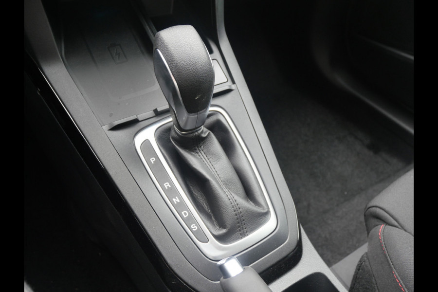 Ford Puma 1.0 EcoBoost Hybrid ST-LINE | AUTOMAAT | LED | CAMERA | FACELIFT!! | KEYLESS | NIEUW!!
