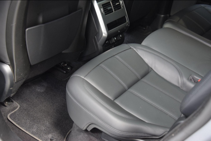 Land Rover Range Rover Sport P400e Limited Edition|Panoramadak|ACC|Org.NL|1e Eig|Dealer Onderhouden|BTW
