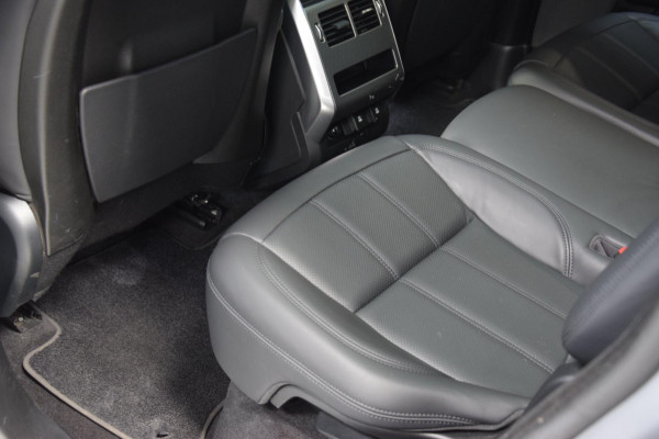 Land Rover Range Rover Sport P400e Limited Edition|Panoramadak|ACC|Org.NL|1e Eig|Dealer Onderhouden|BTW