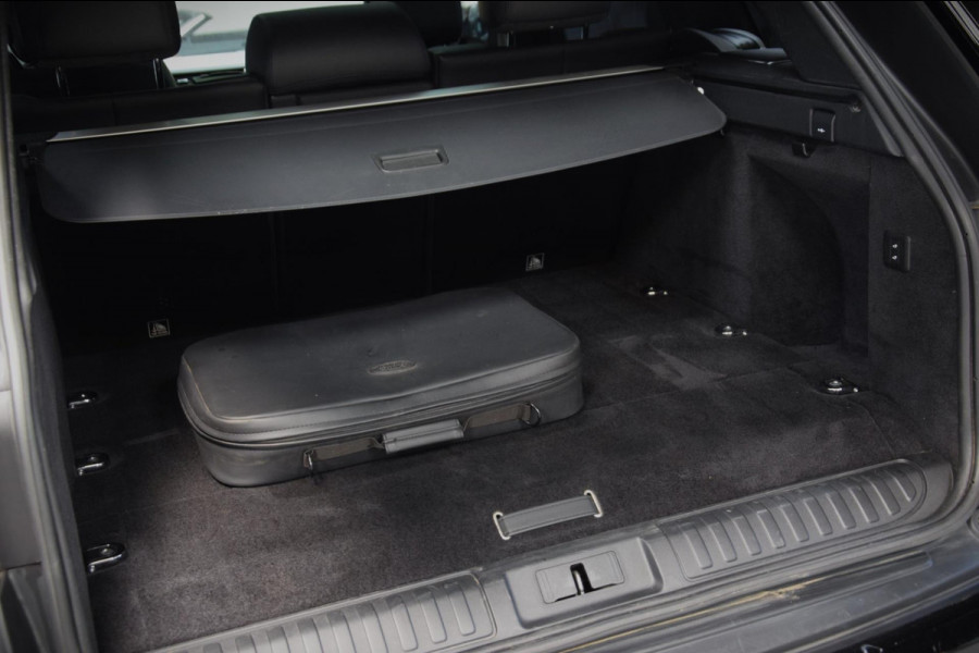 Land Rover Range Rover Sport P400e Limited Edition|Panoramadak|ACC|Org.NL|1e Eig|Dealer Onderhouden|BTW