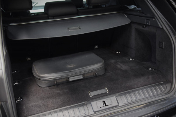 Land Rover Range Rover Sport P400e Limited Edition|Panoramadak|ACC|Org.NL|1e Eig|Dealer Onderhouden|BTW