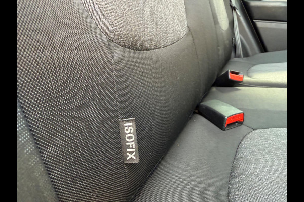 Kia Picanto 1.0 CVVT EconomyPlusLine NAP, Navi, Airco, Camera