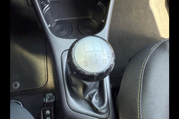 Kia Picanto 1.0 CVVT EconomyPlusLine NAP, Navi, Airco, Camera