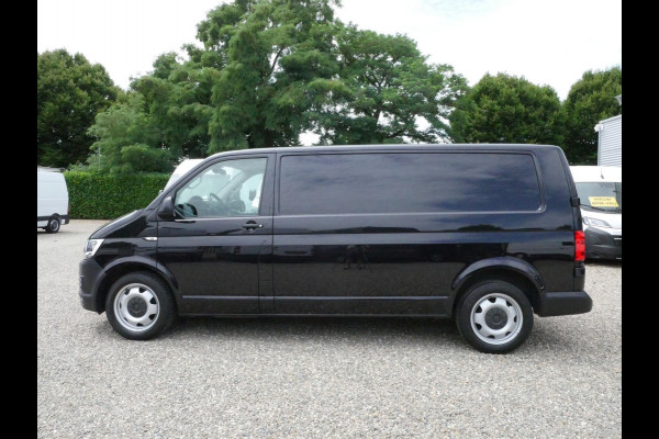 Volkswagen Transporter 2.0 TDI 204PK, L2H1, Airco