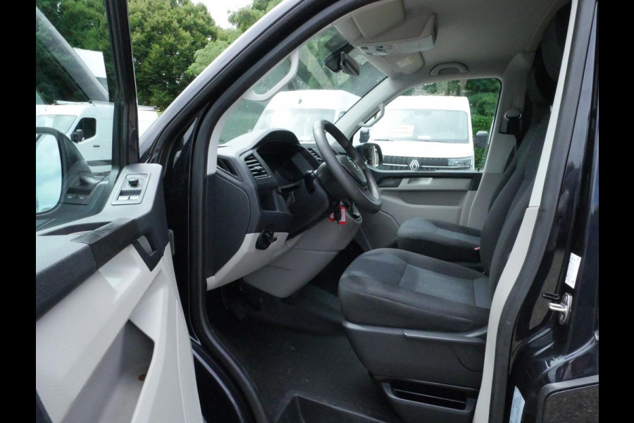 Volkswagen Transporter 2.0 TDI 204PK, L2H1, Airco
