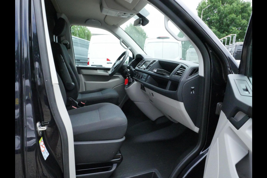 Volkswagen Transporter 2.0 TDI 204PK, L2H1, Airco