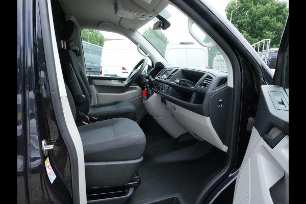 Volkswagen Transporter 2.0 TDI 204PK, L2H1, Airco