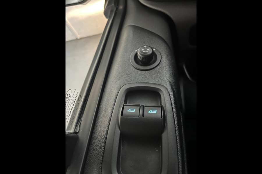 Ford Transit Custom SERVICEWAGEN LANG/ HOOG 320 2.0 TDCI EURO6 L2H2 TREND, SORTIMO INRICHTING ,V230 OMVORMER, RIJKLAARPRIJS