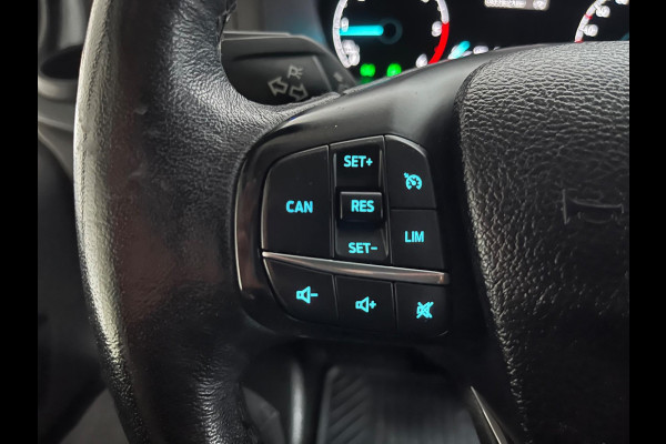 Ford Transit Custom SERVICEWAGEN LANG/ HOOG 320 2.0 TDCI EURO6 L2H2 TREND, SORTIMO INRICHTING ,V230 OMVORMER, RIJKLAARPRIJS