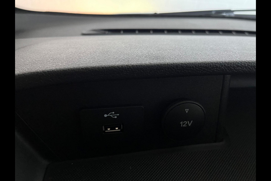 Ford Transit Custom SERVICEWAGEN LANG/ HOOG 320 2.0 TDCI EURO6 L2H2 TREND, SORTIMO INRICHTING ,V230 OMVORMER, RIJKLAARPRIJS