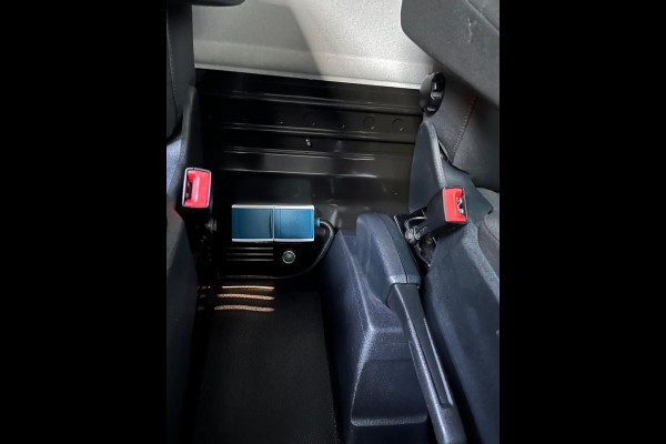Ford Transit Custom SERVICEWAGEN LANG/ HOOG 320 2.0 TDCI EURO6 L2H2 TREND, SORTIMO INRICHTING ,V230 OMVORMER, RIJKLAARPRIJS