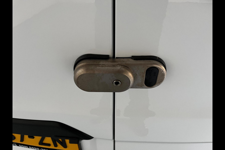 Ford Transit Custom SERVICEWAGEN LANG/ HOOG 320 2.0 TDCI EURO6 L2H2 TREND, SORTIMO INRICHTING ,V230 OMVORMER, RIJKLAARPRIJS