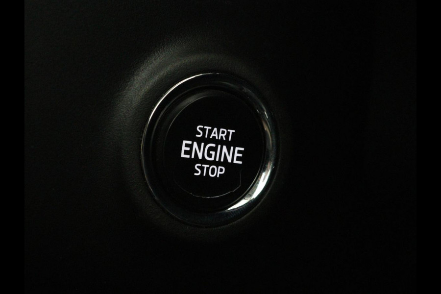 Škoda Kamiq 1.5 TSI Business Edtion | Stoelverwarming | Camera | Trekhaak | Carplay | Keyless | Full LED | Virtual Cockpit | Navigatie | Climate control | Parkeerhulp | Cruise control