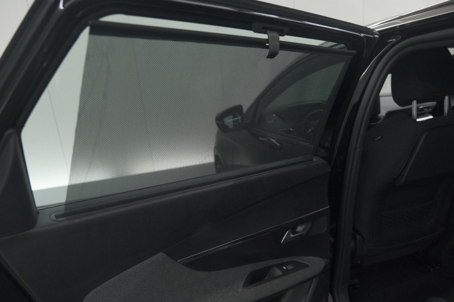 Peugeot 5008 PureTech 130 EAT8 Active Pack | 7 Zitplaatsen | Camera | Navigatie | Apple Carplay | Parkeersensoren