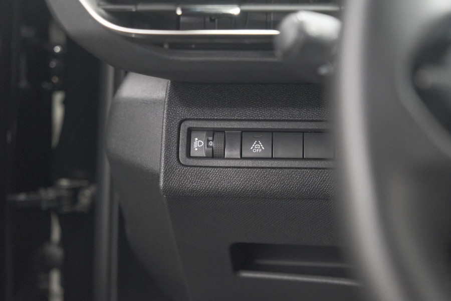 Peugeot 5008 PureTech 130 EAT8 Active Pack | 7 Zitplaatsen | Camera | Navigatie | Apple Carplay | Parkeersensoren