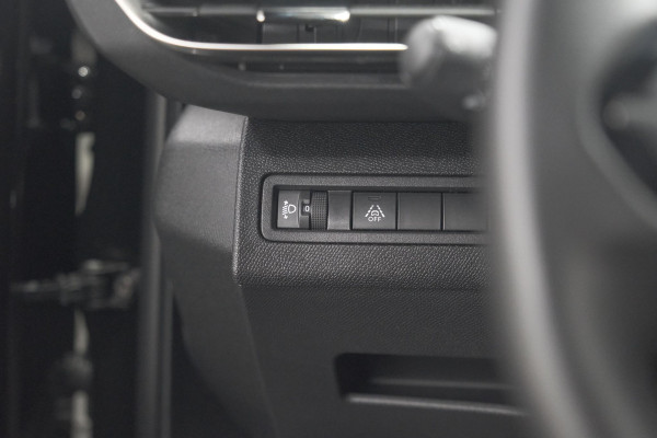 Peugeot 5008 PureTech 130 EAT8 Active Pack | 7 Zitplaatsen | Camera | Navigatie | Apple Carplay | Parkeersensoren