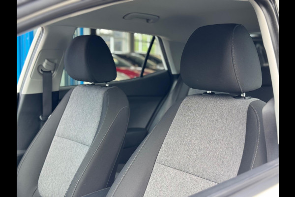 Kia Stonic 1.0 T-GDi DynamicLine 2020 NAVI CAMERA APK NAP!