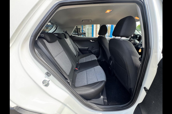 Kia Stonic 1.0 T-GDi DynamicLine 2020 NAVI CAMERA APK NAP!