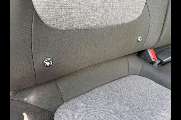 Kia Stonic 1.0 T-GDi DynamicLine 2020 NAVI CAMERA APK NAP!