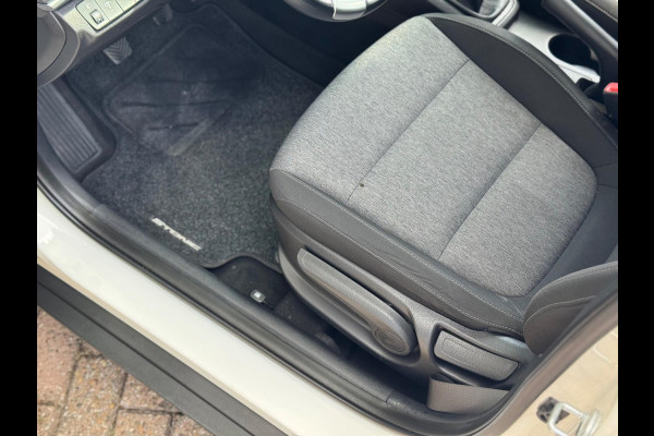 Kia Stonic 1.0 T-GDi DynamicLine 2020 NAVI CAMERA APK NAP!