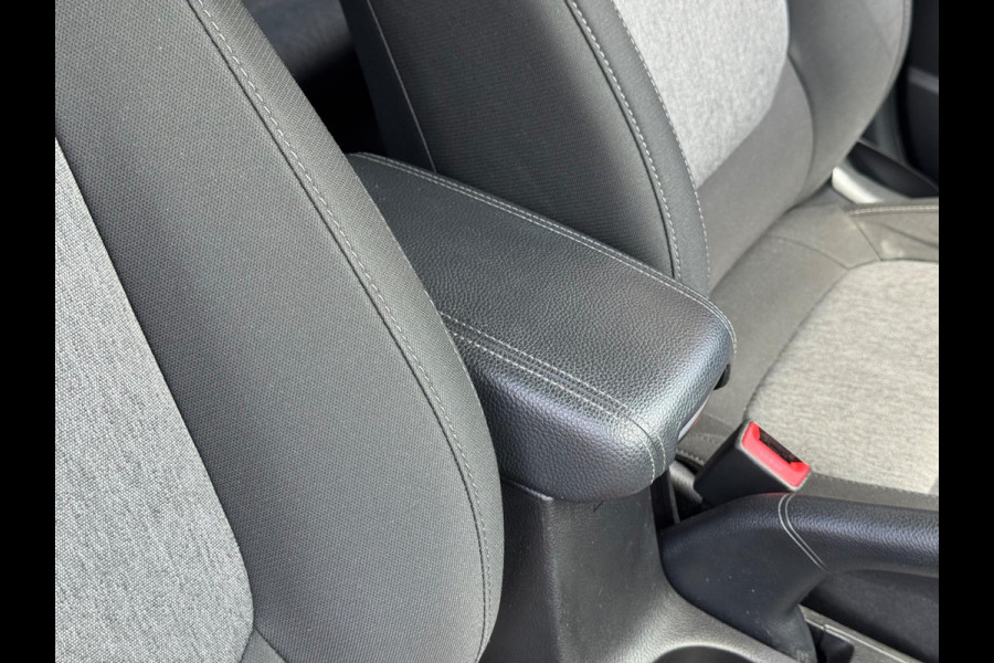 Kia Stonic 1.0 T-GDi DynamicLine 2020 NAVI CAMERA APK NAP!