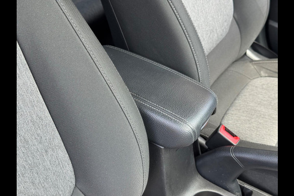 Kia Stonic 1.0 T-GDi DynamicLine 2020 NAVI CAMERA APK NAP!