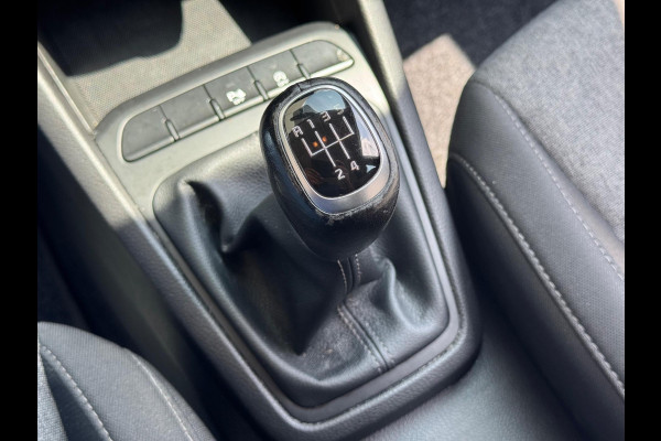Kia Stonic 1.0 T-GDi DynamicLine 2020 NAVI CAMERA APK NAP!