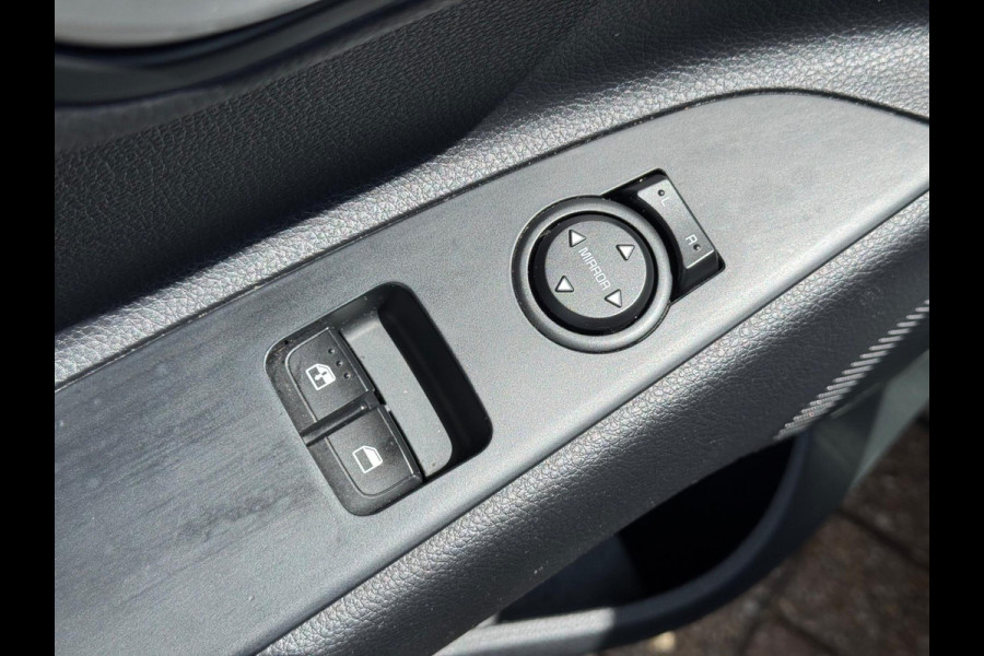 Kia Stonic 1.0 T-GDi DynamicLine 2020 NAVI CAMERA APK NAP!