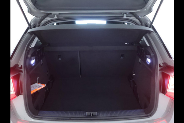 Audi Q2 35 TFSI Epic NAVI | LED | Stoelverwarming