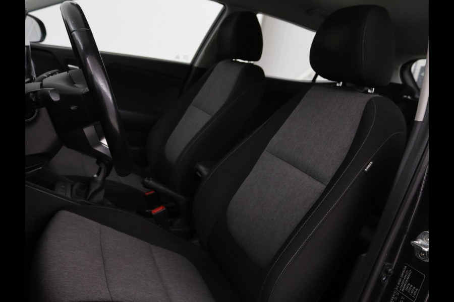 Kia Stonic 1.0 T-GDi ComfortPlusLine Navigator | Trekhaak | Camera | Carplay | Navigatie | Cruise control | Airco | Bluetooth | Parkeerhulp