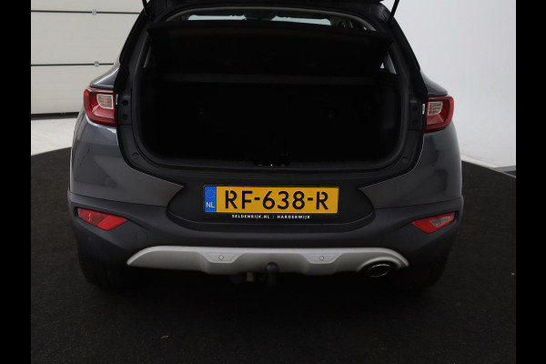 Kia Stonic 1.0 T-GDi ComfortPlusLine Navigator | Trekhaak | Camera | Carplay | Navigatie | Cruise control | Airco | Bluetooth | Parkeerhulp