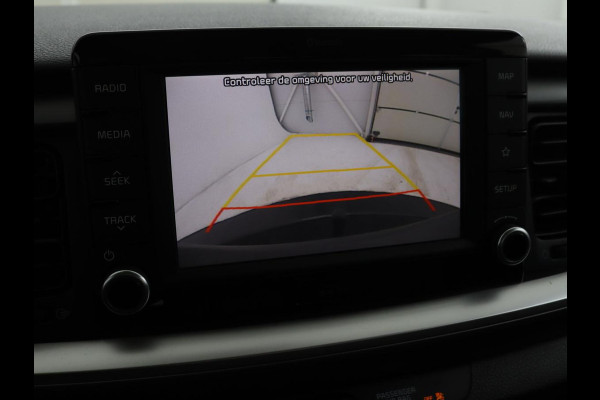 Kia Stonic 1.0 T-GDi ComfortPlusLine Navigator | Trekhaak | Camera | Carplay | Navigatie | Cruise control | Airco | Bluetooth | Parkeerhulp
