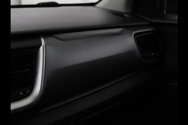 Kia Stonic 1.0 T-GDi ComfortPlusLine Navigator | Trekhaak | Camera | Carplay | Navigatie | Cruise control | Airco | Bluetooth | Parkeerhulp