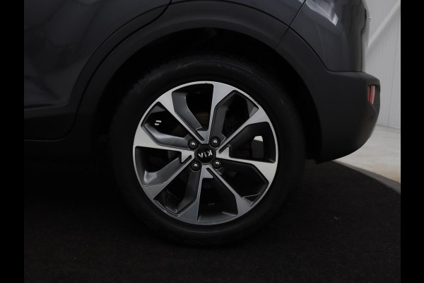 Kia Stonic 1.0 T-GDi ComfortPlusLine Navigator | Trekhaak | Camera | Carplay | Navigatie | Cruise control | Airco | Bluetooth | Parkeerhulp