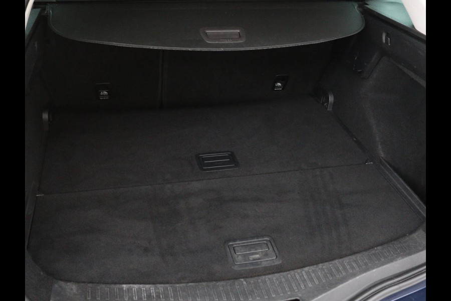 Renault Mégane 1.5 dCi Zen | Trekhaak | Navigatie | Climate control | Parkeerhulp | Bluetooth | Cruise control