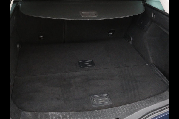 Renault Mégane 1.5 dCi Zen | Trekhaak | Navigatie | Climate control | Parkeerhulp | Bluetooth | Cruise control